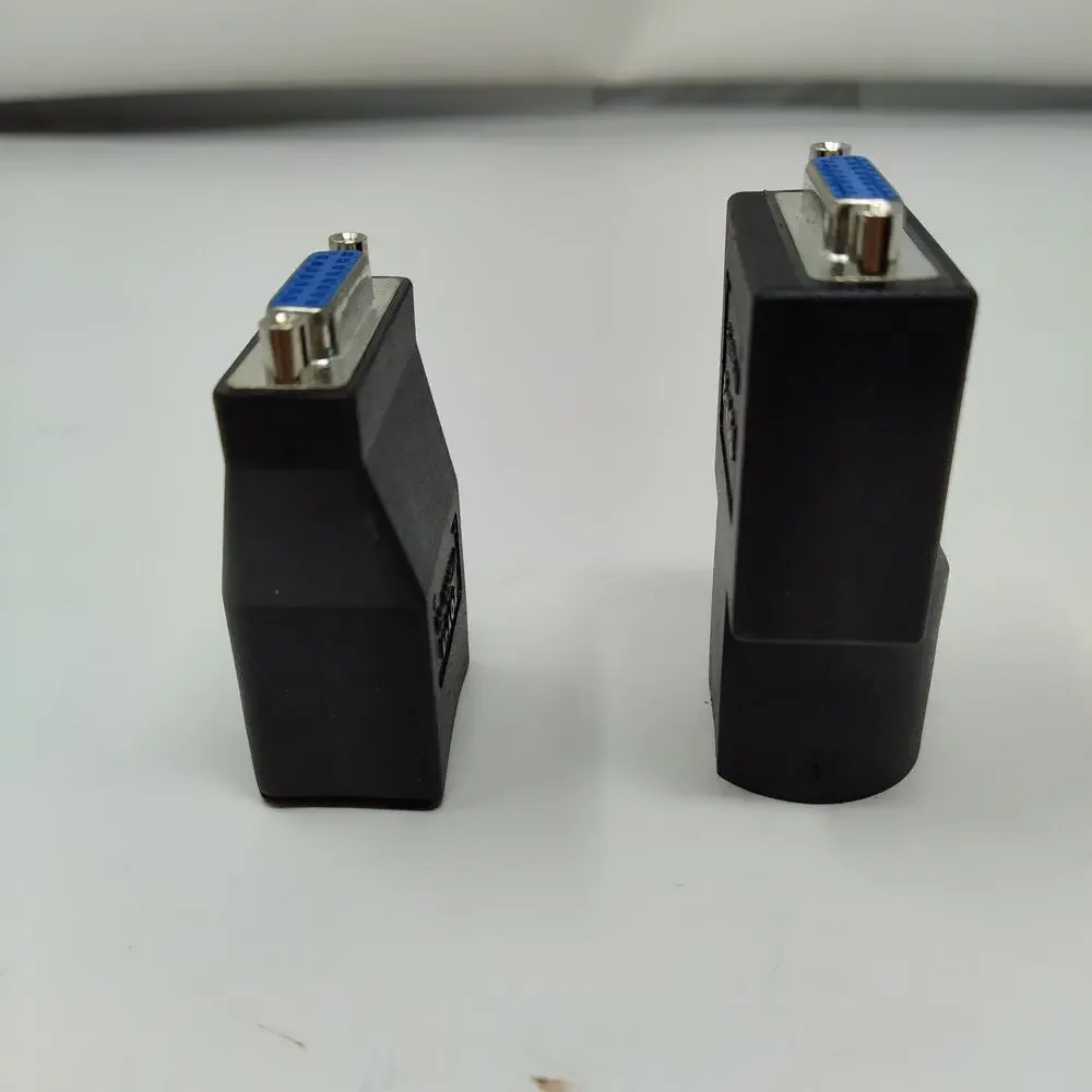 Snap-On MT2500-50 TOY-1 & MT2500-52 TOY-2 Diagnostics Scanner Adapter TOYOTA